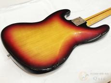 heerby JB-600 SB 【返品OK】[ULS12]【箕面店在庫】 // ウィンターセール対象商品!_2