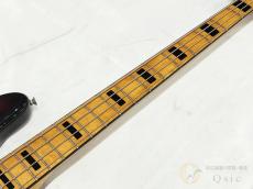 heerby JB-600 SB 【返品OK】[ULS12]【箕面店在庫】 // ウィンターセール対象商品!_3