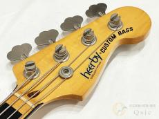 heerby JB-600 SB 【返品OK】[ULS12]【箕面店在庫】 // ウィンターセール対象商品!_5