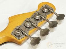 heerby JB-600 SB 【返品OK】[ULS12]【箕面店在庫】 // ウィンターセール対象商品!_6