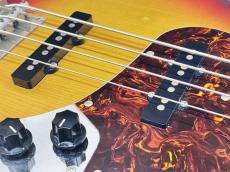 heerby JB-600 SB 【返品OK】[ULS12]【箕面店在庫】 // ウィンターセール対象商品!_7