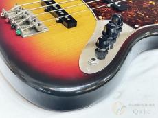 heerby JB-600 SB 【返品OK】[ULS12]【箕面店在庫】 // ウィンターセール対象商品!_8