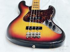 heerby JB-600 SB 【返品OK】[ULS12]【箕面店在庫】 // ウィンターセール対象商品!_9