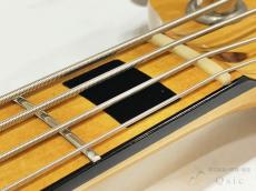 heerby JB-600 SB 【返品OK】[ULS12]【箕面店在庫】 // ウィンターセール対象商品!_10