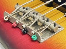 heerby JB-600 SB 【返品OK】[ULS12]【箕面店在庫】 // ウィンターセール対象商品!_11