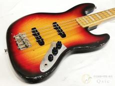 H.S.Anderson BASK BASS 1 【返品OK】[ULS11]【箕面店在庫】 // ウィンターセール対象商品!
