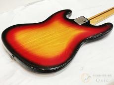 H.S.Anderson BASK BASS 1 【返品OK】[ULS11]【箕面店在庫】 // ウィンターセール対象商品!_2