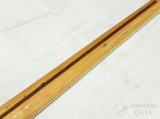 H.S.Anderson BASK BASS 1 【返品OK】[ULS11]【箕面店在庫】 // ウィンターセール対象商品!_4