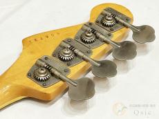 H.S.Anderson BASK BASS 1 【返品OK】[ULS11]【箕面店在庫】 // ウィンターセール対象商品!_6