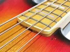 H.S.Anderson BASK BASS 1 【返品OK】[ULS11]【箕面店在庫】 // ウィンターセール対象商品!_7