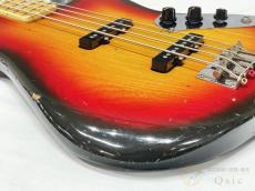 H.S.Anderson BASK BASS 1 【返品OK】[ULS11]【箕面店在庫】 // ウィンターセール対象商品!_9