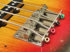 H.S.Anderson BASK BASS 1 【返品OK】[ULS11]【箕面店在庫】 // ウィンターセール対象商品!_10