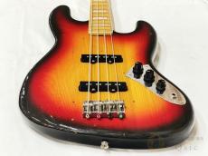 H.S.Anderson BASK BASS 1 【返品OK】[ULS11]【箕面店在庫】 // ウィンターセール対象商品!_11