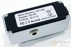 Rowin LEF-317B Bass EQ [VL098]【神戸店在庫】_2