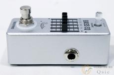 Rowin LEF-317B Bass EQ [VL098]【神戸店在庫】_3