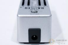 Rowin LEF-317B Bass EQ [VL098]【神戸店在庫】_6