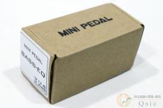 Rowin LEF-317B Bass EQ [VL098]【神戸店在庫】_8