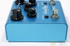 strymon bluesky Reverb [VL100]【神戸店在庫】_3
