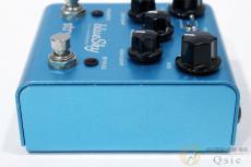 strymon bluesky Reverb [VL100]【神戸店在庫】_4