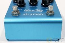 strymon bluesky Reverb [VL100]【神戸店在庫】_5