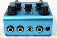 strymon bluesky Reverb [VL100]【神戸店在庫】_6
