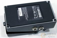 BOSS SDE-3 2025年製 [VL113]【神戸店在庫】_2