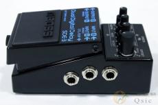 BOSS SDE-3 2025年製 [VL113]【神戸店在庫】_4