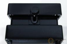 BOSS SDE-3 2025年製 [VL113]【神戸店在庫】_5