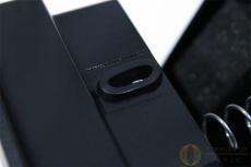 BOSS SDE-3 2025年製 [VL113]【神戸店在庫】_7