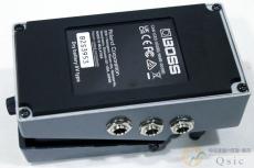 BOSS IR-2 2025年製 [VL114]【神戸店在庫】_2