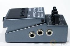 BOSS IR-2 2025年製 [VL114]【神戸店在庫】_4