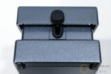 BOSS IR-2 2025年製 [VL114]【神戸店在庫】_5