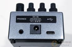 BOSS IR-2 2025年製 [VL114]【神戸店在庫】_6