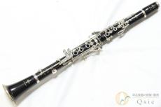Buffet Crampon E13 B♭ [調整済み] 【返品OK】[VL722]【神戸店在庫】