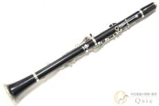 Buffet Crampon E13 B♭ [調整済み] 【返品OK】[VL722]【神戸店在庫】_2