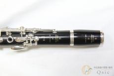 Buffet Crampon E13 B♭ [調整済み] 【返品OK】[VL722]【神戸店在庫】_3
