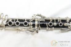 Buffet Crampon E13 B♭ [調整済み] 【返品OK】[VL722]【神戸店在庫】_4