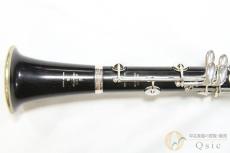 Buffet Crampon E13 B♭ [調整済み] 【返品OK】[VL722]【神戸店在庫】_5