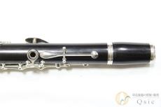 Buffet Crampon E13 B♭ [調整済み] 【返品OK】[VL722]【神戸店在庫】_6