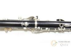 Buffet Crampon E13 B♭ [調整済み] 【返品OK】[VL722]【神戸店在庫】_7