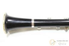 Buffet Crampon E13 B♭ [調整済み] 【返品OK】[VL722]【神戸店在庫】_8