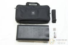 Buffet Crampon E13 B♭ [調整済み] 【返品OK】[VL722]【神戸店在庫】_9