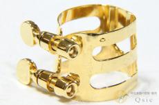 WOODSTONE GP B♭クラリネット用リガチャー [VL721]【神戸店在庫】_2