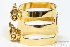 WOODSTONE GP B♭クラリネット用リガチャー [VL721]【神戸店在庫】_3