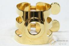 WOODSTONE GP B♭クラリネット用リガチャー [VL721]【神戸店在庫】_5