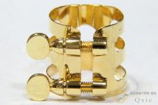 WOODSTONE GP B♭クラリネット用リガチャー [VL721]【神戸店在庫】_6