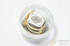 WOODSTONE GP B♭クラリネット用リガチャー [VL721]【神戸店在庫】_8