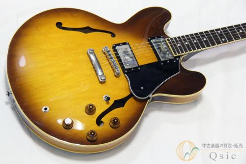 HISTORY ZSA-CFS/LBS 【返品OK】[UL397]【神戸店在庫】