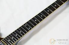 HISTORY ZSA-CFS/LBS 【返品OK】[UL397]【神戸店在庫】_2