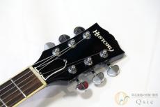 HISTORY ZSA-CFS/LBS 【返品OK】[UL397]【神戸店在庫】_3